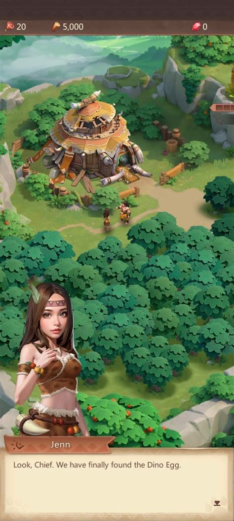 elven conquest 2|Elven Conquest Android APK Download for Free